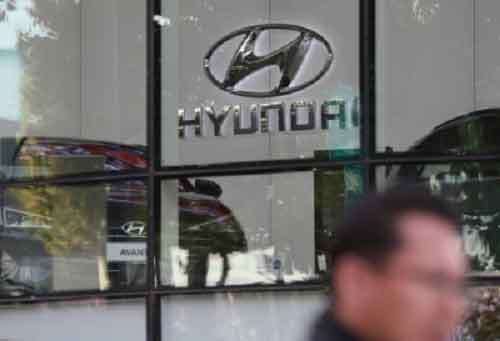 Hyundai sells over 5L Bluelink connected cars in 4 years in India
