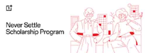 OnePlus introduces ‘Never Settle’ scholarship with IIT Madras to empower students