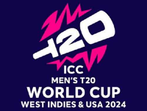 New York may host India-Pakistan clash in 2024 Men’s T20 World Cup: Report
