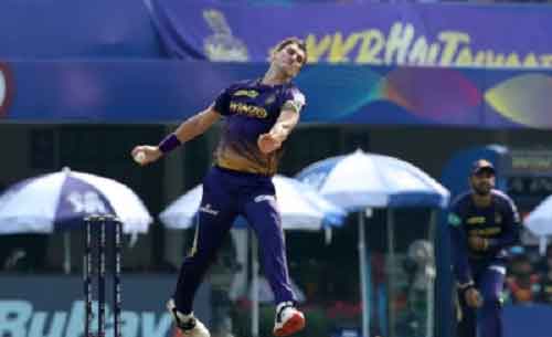 Cummins to fetch a lot of money at IPL auction, but his performance will be subdued, says Aakash Chopra
