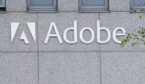 US FTC looking into our subscription cancellation practices: Adobe