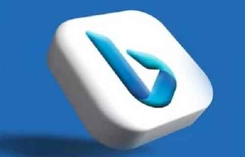 Microsoft’s Bing Chat made up false scandals about EU elections: Researchers