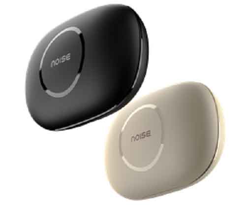 Noise launches Open Wireless Stereo ‘Pure Pods’ with AirWave tech