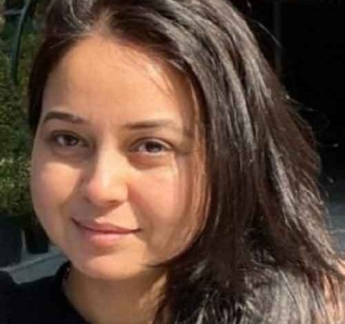 Lalu’s daughter Rohini Acharya may contest LS poll