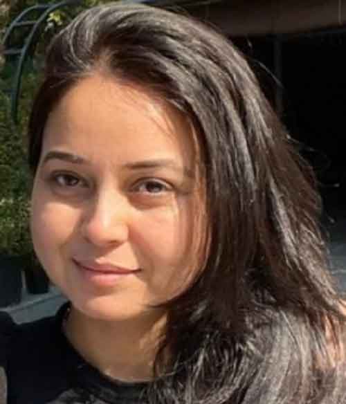 Lalu’s daughter Rohini Acharya may contest LS poll