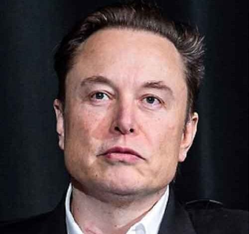 ‘Uncomfortable’ Musk wants more voting control at Tesla to build AI