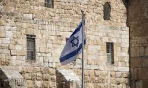 Indian-American pleads guilty to threatening Jewish organization in NY