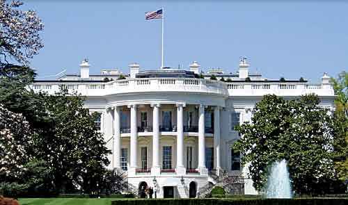 Congressmen in US head home for Christmas break, key issues remain pending