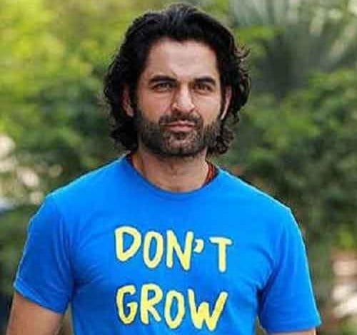 ‘Chamak’ director Rohit Jugraj faces threats for showing underbelly of Punjabi music industry