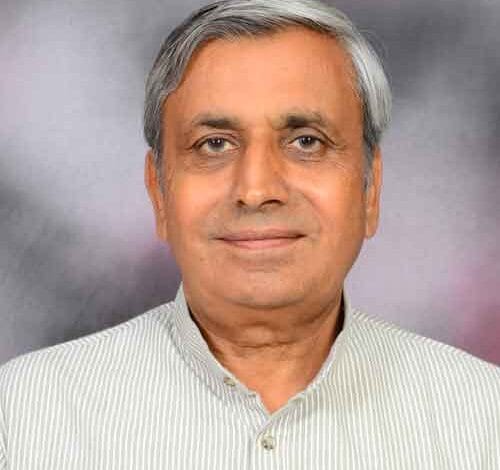 Haryana giving highest compensation to farmers under PM Fasal Bima Yojana: Minister