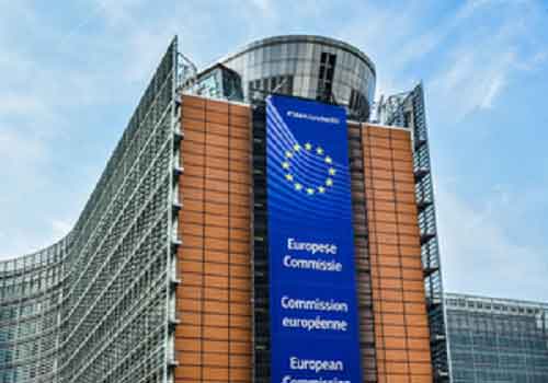 EU opens formal probe into Musk’s X in wake of Israel-Hamas war