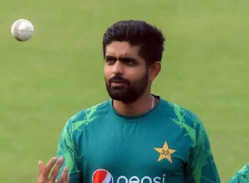 President’s Trophy kick-off as SSGC pulls out claiming cricket ‘not a top priority’