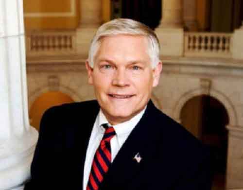 Congressional Hindu Caucus in 118th Congress announced