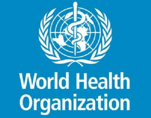 WHO classifies new Covid strain JN.1 ‘standalone variant of interest’