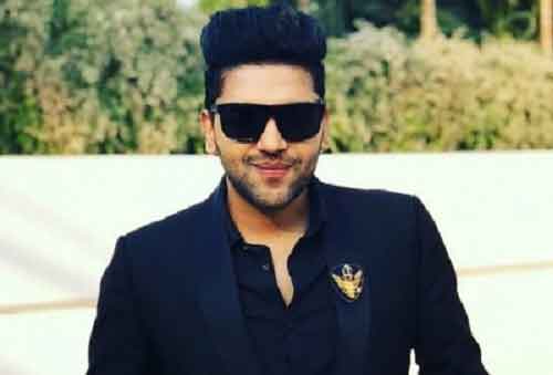 Guru Randhawa: ‘Bottley Kholo’ is a sneak-peek into the moments we’ve shared in ‘Kuch Khattaa Ho Jaay’