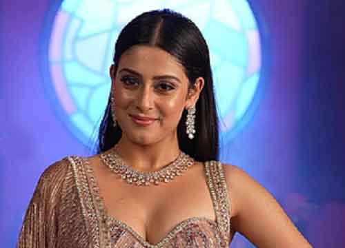 ‘Bigg Boss 17’: Isha Malviya becomes the new house captain