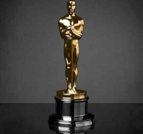 Academy announces Oscars shortlists in 10 categories, Indian film ‘2018’ out of race