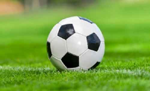 Aim is to create deeper engagement with our ‘ever-growing’ football viewers, says Sony Pictures Networks