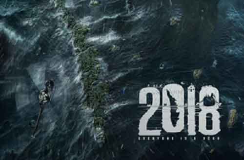 Opportunity to represent India has been a dream-like journey: ‘2018’ director on not getting shortlisted for Oscars