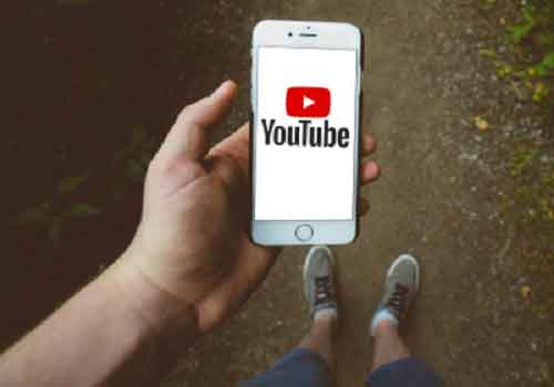 YouTube rolls out ‘BrandConnect’ for eligible creators, advertisers in India