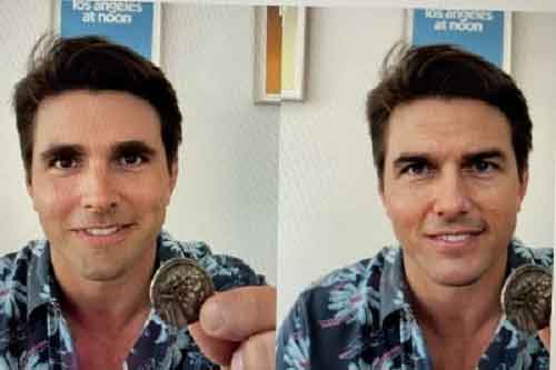 Expect a deepfakes boom as hackers master use of AI, Machine Learning