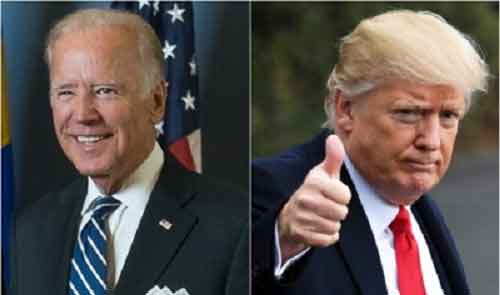 ‘2024 Presidential polls are going to shake America’: Analysts