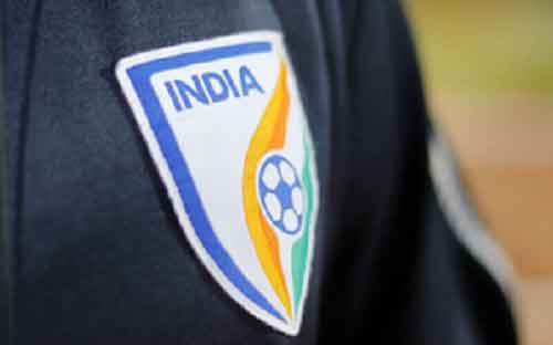 AIFF appoints Shukla Dutta as chief coach of women’s U19 team for SAFF Championships