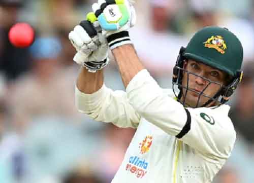 Alex Craey says, lots of T20 cricket left in me, as he gears up for Boxing Day Test