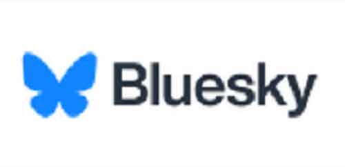 Dorsey-backed Bluesky allows users to look at posts without logging in