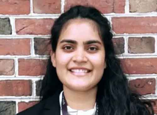 Indian student stranded in US after Lyft driver flees with luggage, CEO reacts