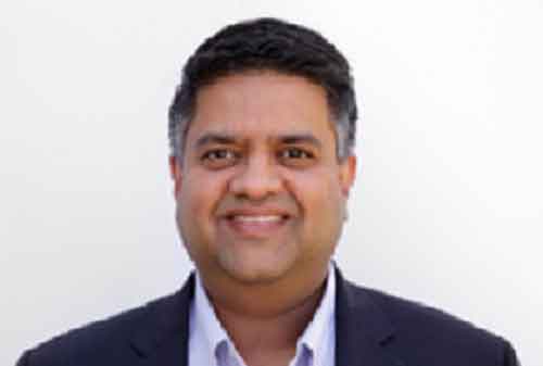 Indian-origin CEO-led energy tech firm Enphase lays off 350 workers