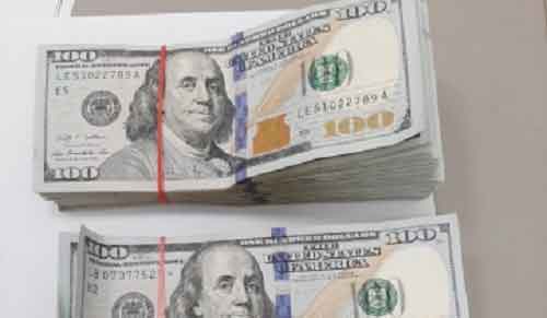 Consumer sentiment rises in the US as the year ends with inflation falling quicker than expected