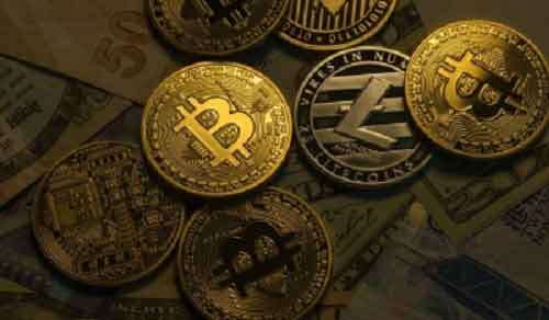 Bitcoin miners see transaction revenue grow a massive 400% in 2023