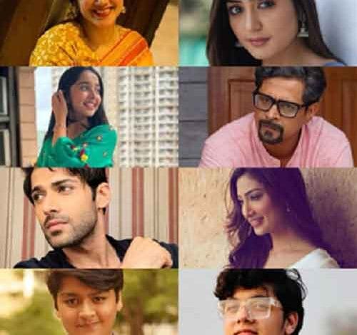 Karuna, Isha, Anjali & others share their Christmas plans