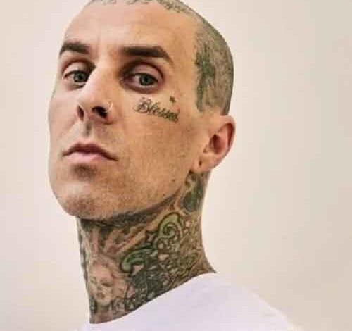 Travis Barker celebrates daughter Alabama’s 18th birthday: ‘My baby is all grown up’