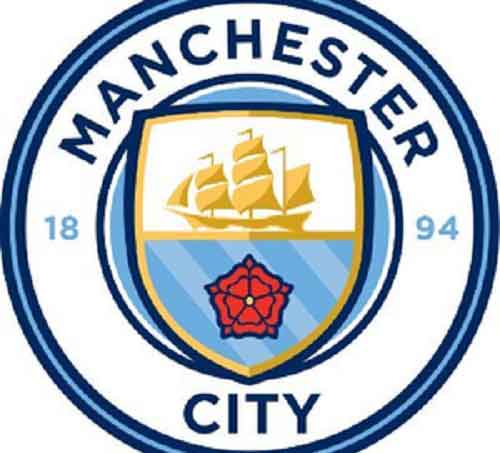 Fluminense midfielder Andre on Manchester City radar