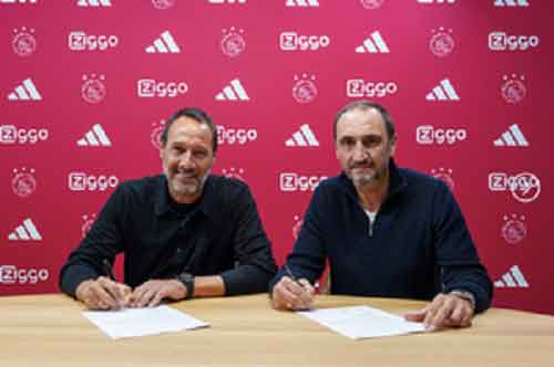 Israel’s Hapoel Tel Aviv signs former CBA player Wells