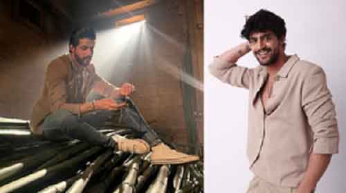 ‘Chand Jalne Laga’ is not going off air: Sorab Bedi