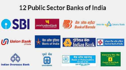 PSU stock indices outperform in trade