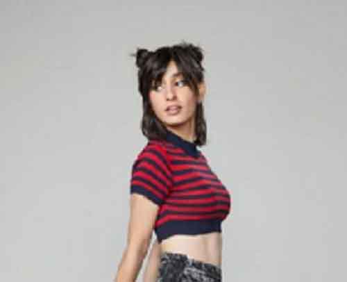 Dot shares she loves ‘aam papad’, crochet among other things