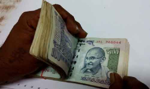 PLI schemes have brought in Rs 95,000 cr investments: Centre
