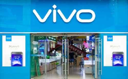 Vivo India remitted over Rs 70,000 cr of total funds accumulated through sale of goods since 2014: ED