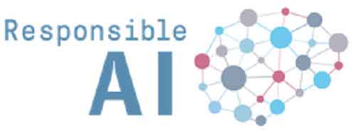 Large Indian firms 2.3X more likely than startups to have responsible AI practices