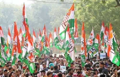 Suspense over LoP deepens in Rajasthan Congress
