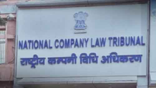 Axis Bank files insolvency petition against Zee Learn