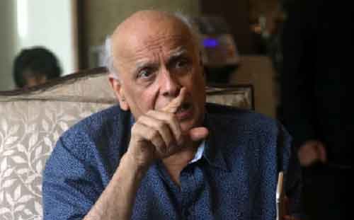 Mahesh Bhatt calls Ranbir’s ‘Animal’ ‘unprecedented, unapologetic cinematic journey’