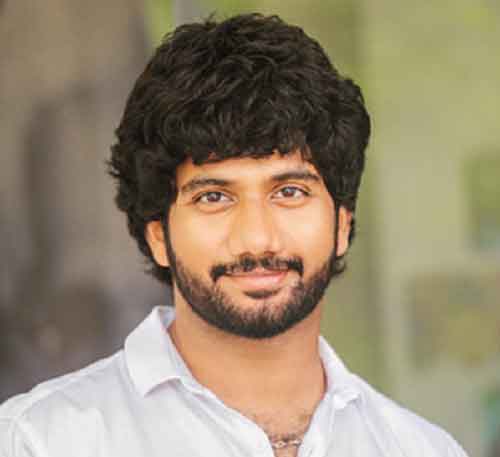 Prasanth Varma’s ‘HanuMan’ sparks curiosity about Indian mythology among GenZ