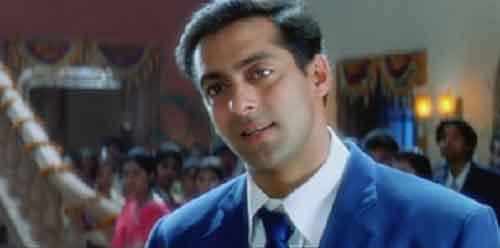 KJo reveals Salman said ‘my sister will kill me if I don’t do Kuch Kuch Hota Hai’