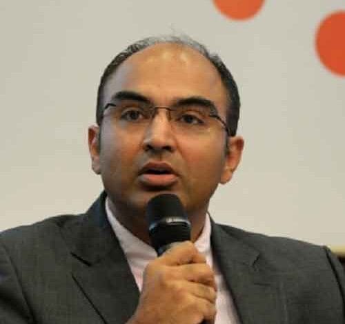 Wipro files law suit against ex-CFO in B’luru court, Jatin Dalal seeks arbitration