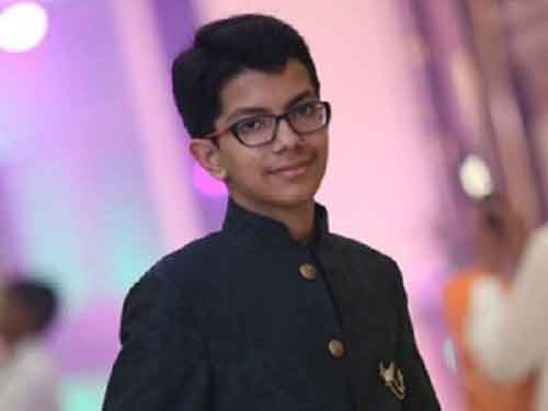 Indian chess players burgled in Spain playing in FIDE authorised tournament